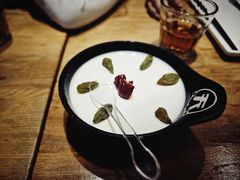 -天山传奇新疆菜(SKLP店)