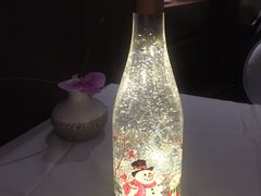 -广舟(千禧店)