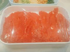 -蛙两只美蛙鱼头火锅(恒茂店)