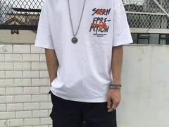 -南京环北服装批发市场