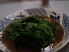 -小实惠嘉(威海路店)