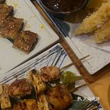西安探店｜花笺里·日式料理
