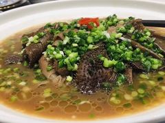 -江滨九号.中餐厅(滨江店)