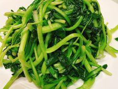 -大碗居·烤鸭·鱼头泡饼(天坛东门店)