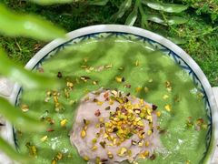 -糖糖屋•糖水•雪花冰店(时尚天河店)