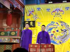 -北京湖广会馆