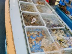 -喜碧海鲜·二十年本土海鲜老字号(上排店)