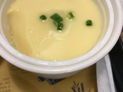 -老娘舅(杭州良渚永旺梦乐城店)