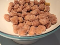 -南门食仙·手工福州菜(南门兜店)