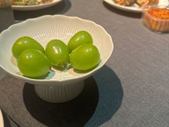 -广舟(千禧店)