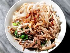 -再回首鸡肉米线(人民路一店)