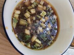 -探窝·竹笙椰子鸡(杨箕店)