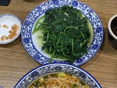 -西北狼(GOGO新天地店)