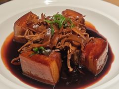 -苏帮袁Sue Cuisine(来福士店)
