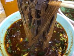 -太元彭家正汤(太元路总店)