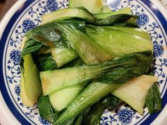 -王繁星面馆(西安熙地港店)