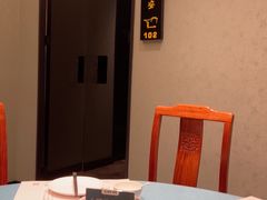 -中国徽菜·徽商故里(广安门店)