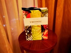 -锦州喜来登酒店