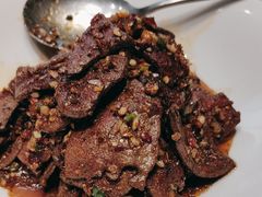 -喜湘宴·精致湖南菜(和平西桥店)