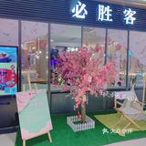 一个食工作餐也可以吃的美美哒