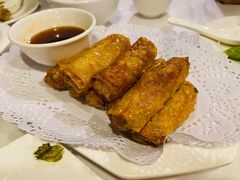 -翠亭酒家(山西南路店)