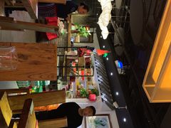 -茶花妹子云南餐厅(北大店)