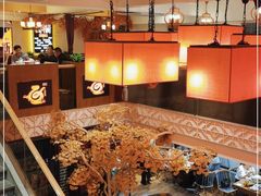 -百年神厨·地道川菜(清江西路店)