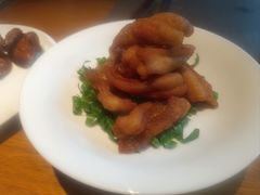 -新荣记(西溪湿地店)