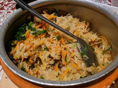 -临家闽南菜(翔安店)