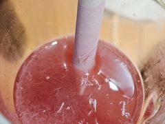 -云海肴云南菜·蒸汽石锅鱼(北京良乡华冠店)