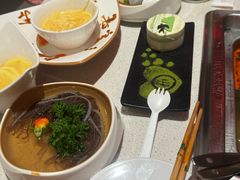 -海底捞火锅(之心城店)