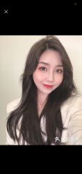 -3AM HAIR SALON染发接发