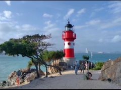 -三亚蜈支洲岛旅游区