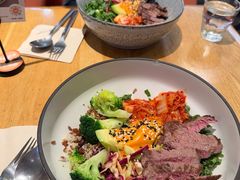 -Wagas沃歌斯(长宁龙之梦店)