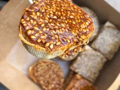 -奶奶的美食(宽厚里店)