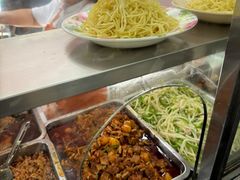 -万寿斋(山阴路店)