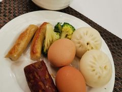 -诸暨祥生世纪酒店