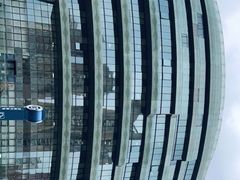 -首都医科大学宣武医院