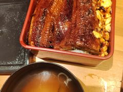 -皇品田苑(南通大饭店)