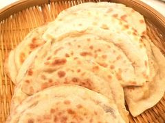 -沣华国际-鼎香食府宴会中心婚宴·寿宴(东郊长乐路店)