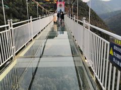 -西游洞风景区