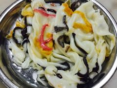 -留一手肠粉店(锦龙路店)