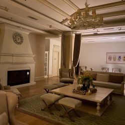 -皇家月府月子中心(沈阳店)