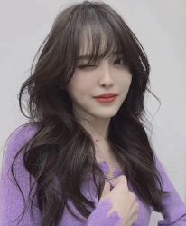 -变画·发型STUDIO