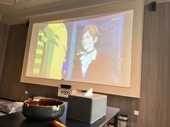 -尚足影院式足疗·住宿·美食(解放碑店)