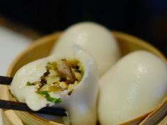 -一味大院•桐庐菜传承店(春江路店)