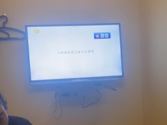 -清沐SPA生活馆(观前街店)