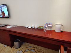 -兴芮温泉度假区