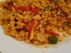 -疆Jiang·新疆秘制料理