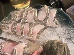 -熹悟海鲜火锅·广式打边炉